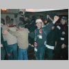 Bembelbar ander Bilder 5.jpg
